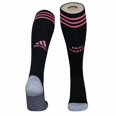 Real Madrid Ausweich Socken 2020-2021